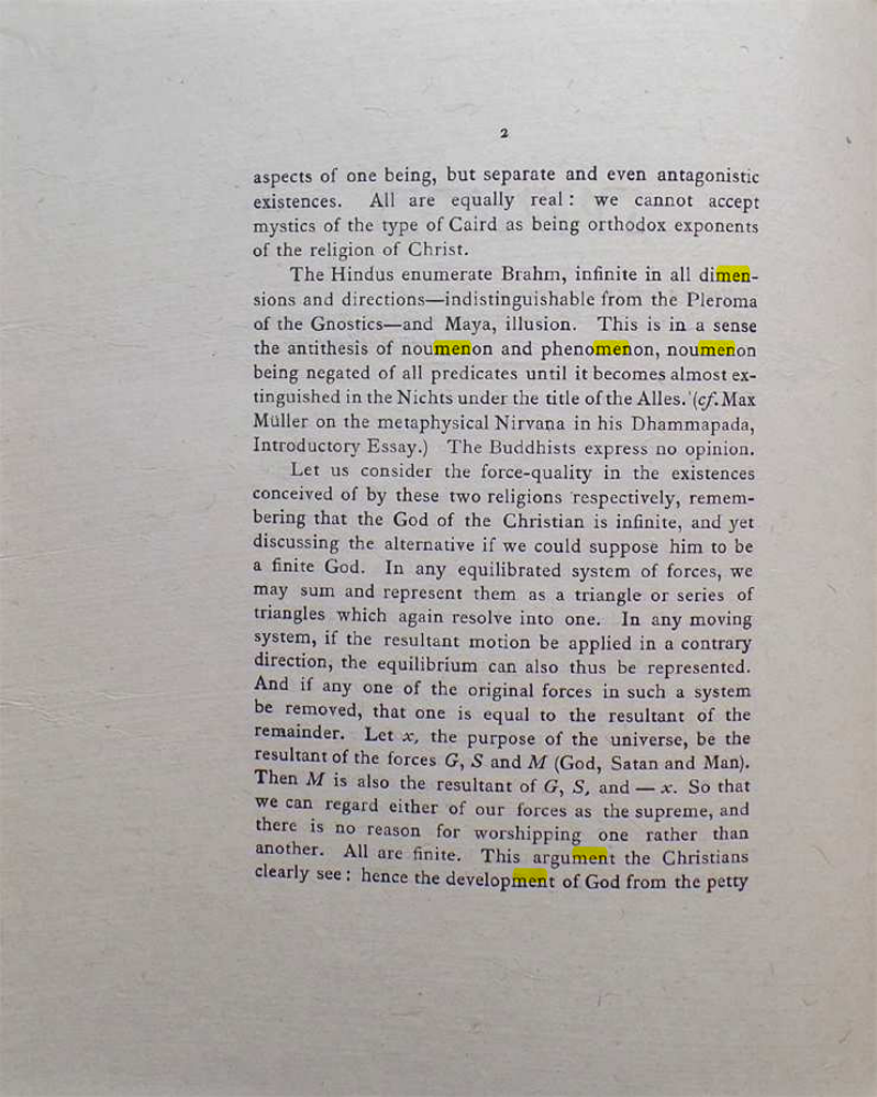 Original scan of Berashith, PDF page 4
