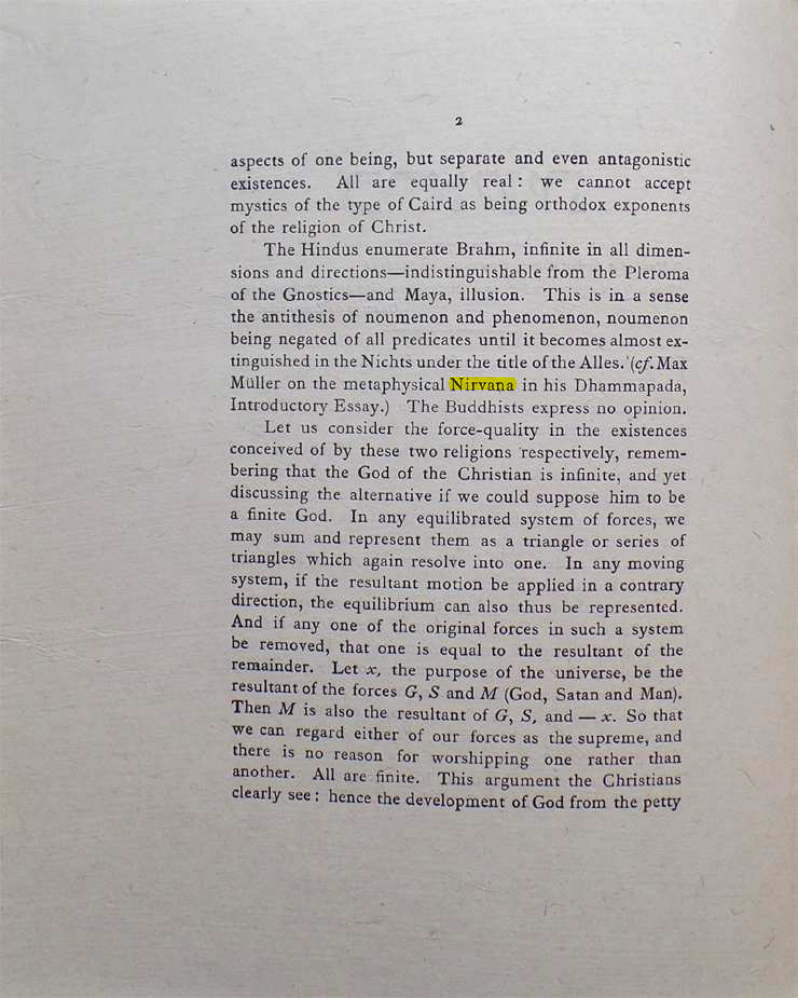 Original scan of Berashith, PDF page 4