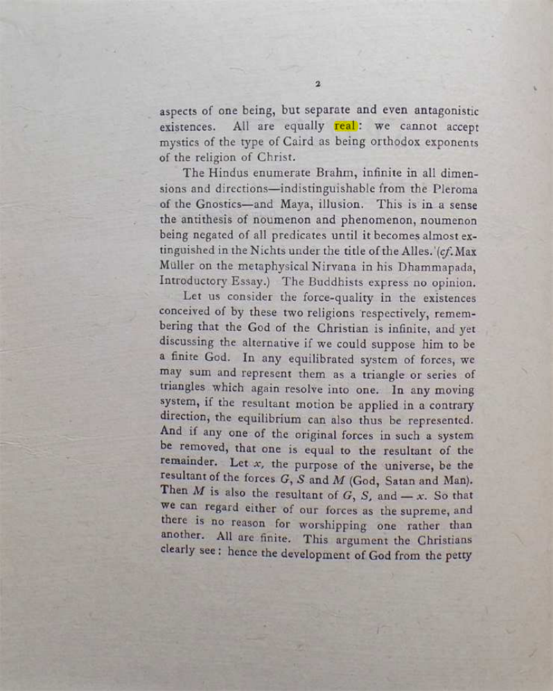Original scan of Berashith, PDF page 4