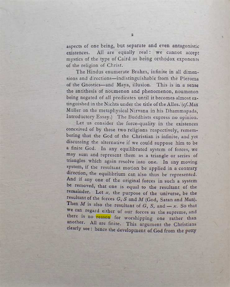 Original scan of Berashith, PDF page 4