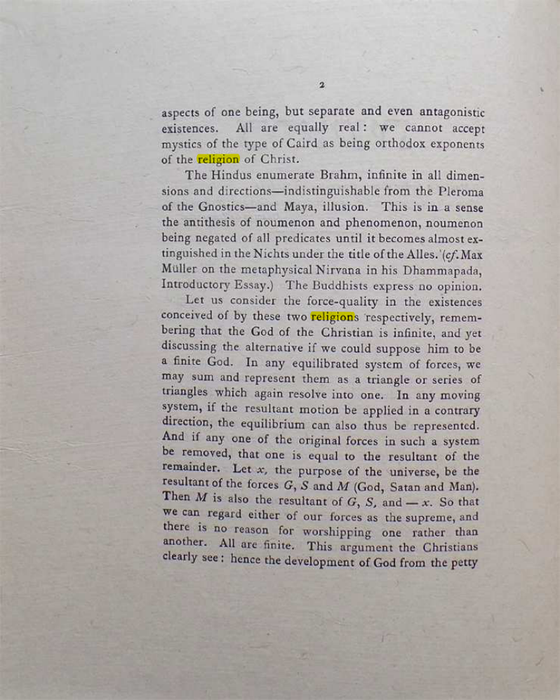 Original scan of Berashith, PDF page 4