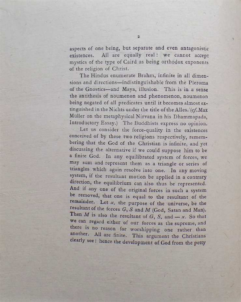 Original scan of Berashith, PDF page 4