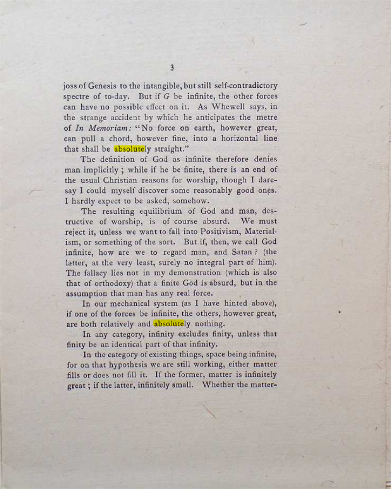 Original scan of Berashith, PDF page 5