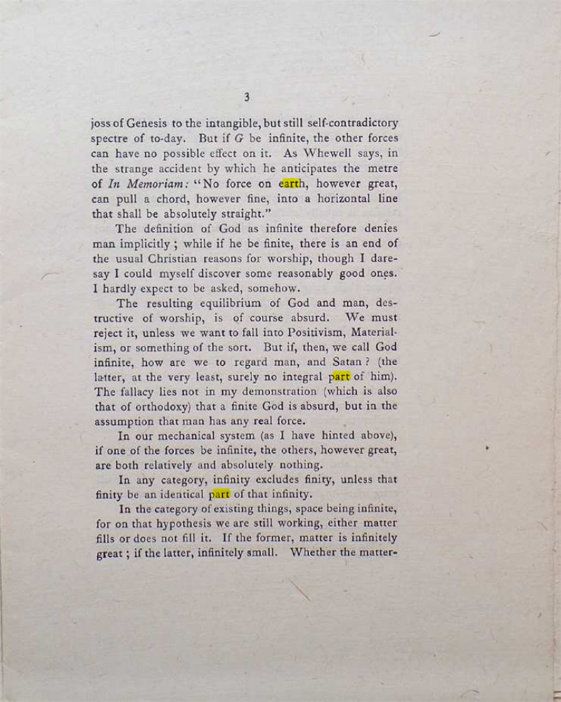 Original scan of Berashith, PDF page 5