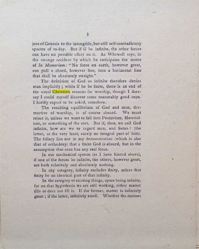 Original scan of Berashith, PDF page 5