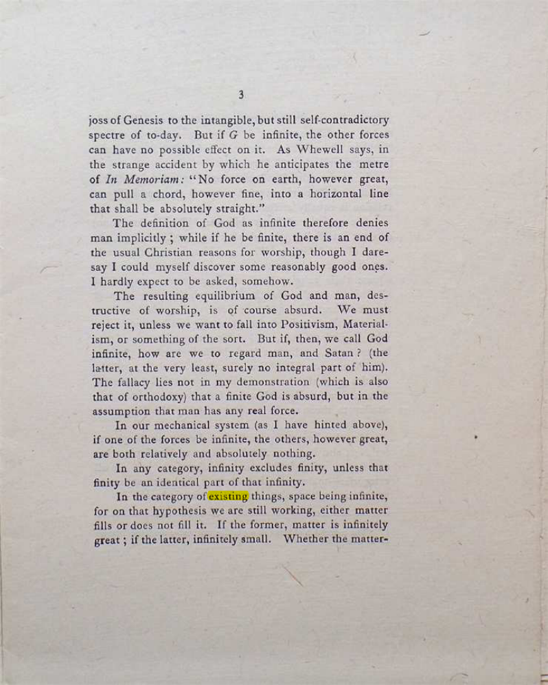 Original scan of Berashith, PDF page 5