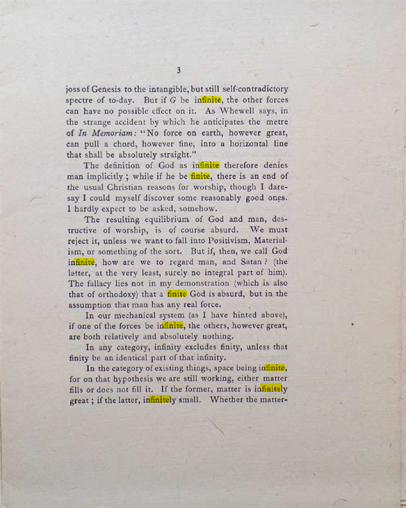 Original scan of Berashith, PDF page 5