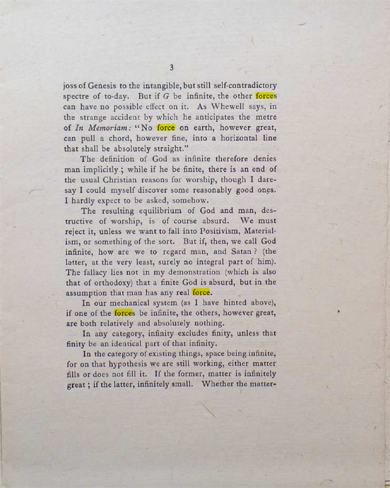 Original scan of Berashith, PDF page 5