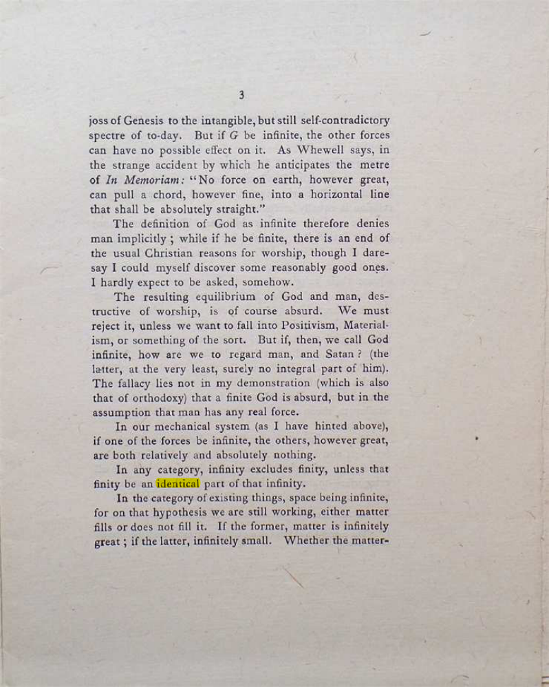 Original scan of Berashith, PDF page 5