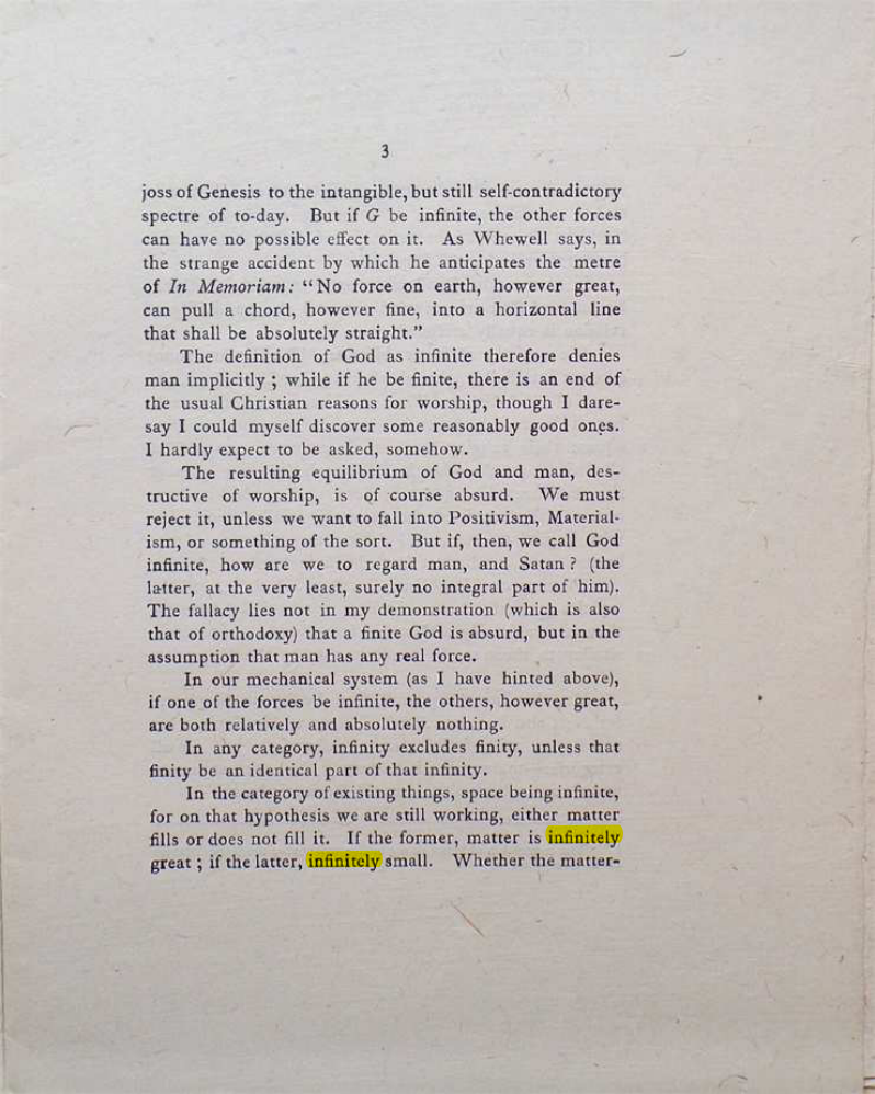 Original scan of Berashith, PDF page 5