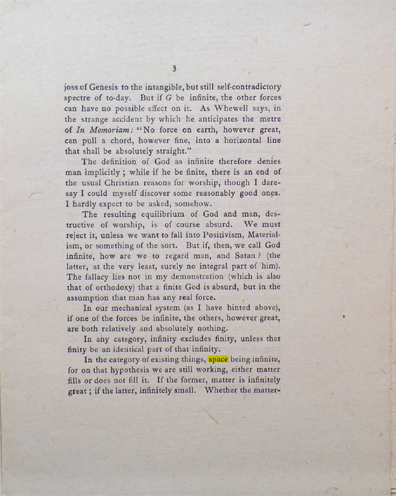 Original scan of Berashith, PDF page 5