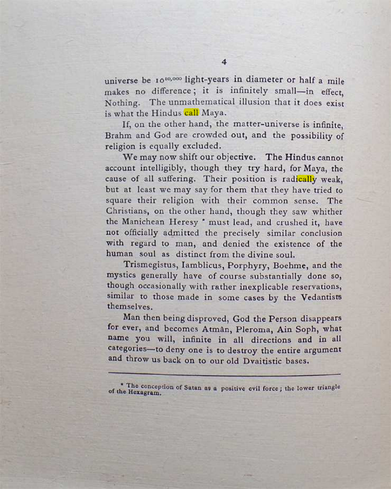 Original scan of Berashith, PDF page 6