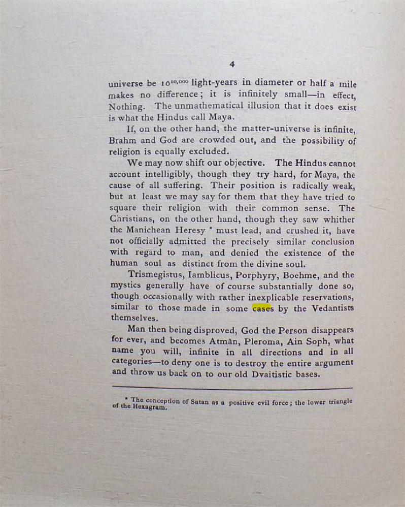 Original scan of Berashith, PDF page 6