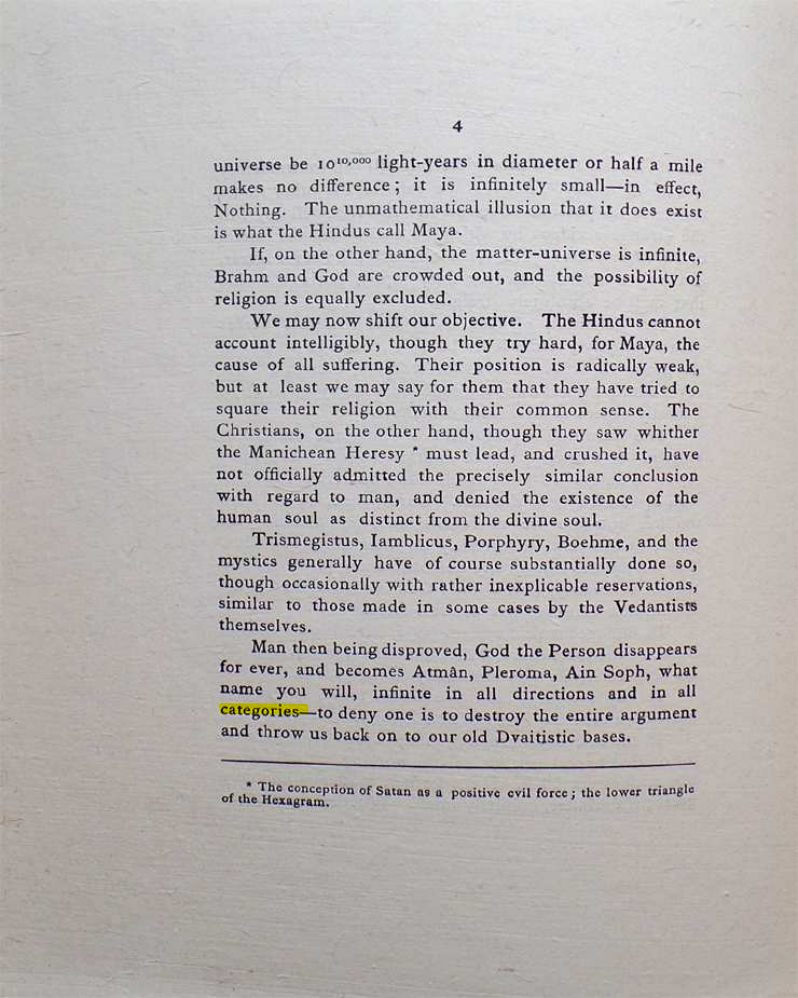 Original scan of Berashith, PDF page 6
