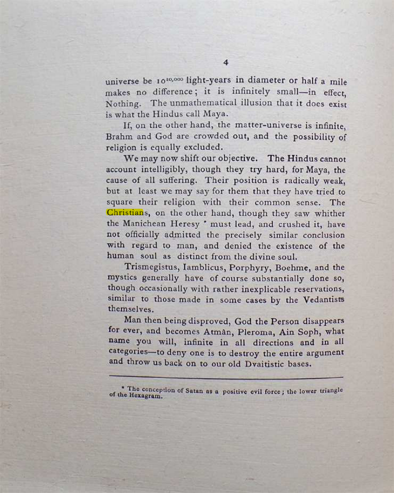 Original scan of Berashith, PDF page 6