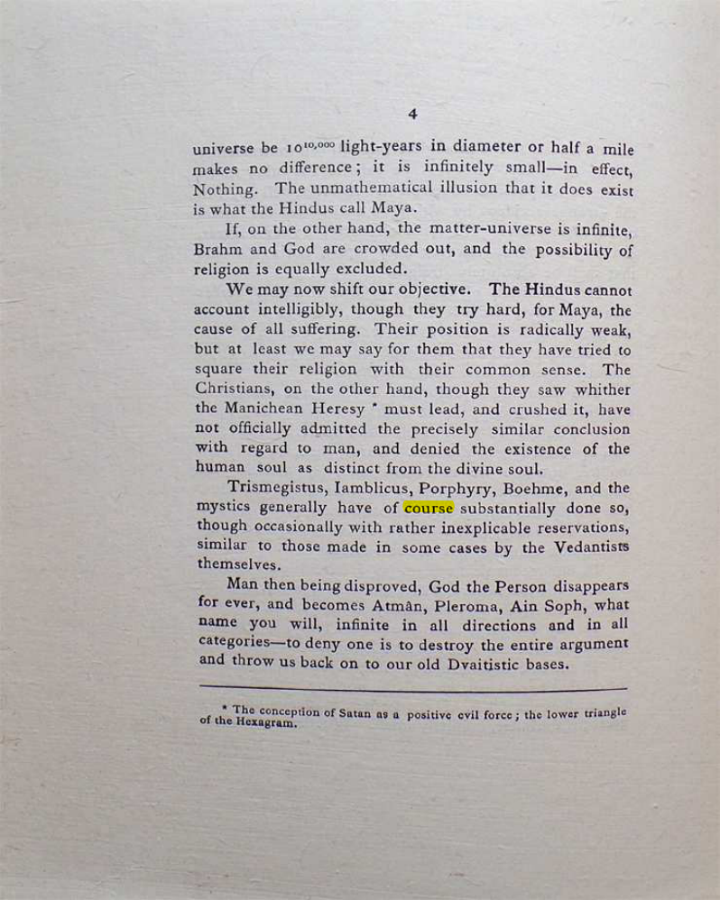 Original scan of Berashith, PDF page 6