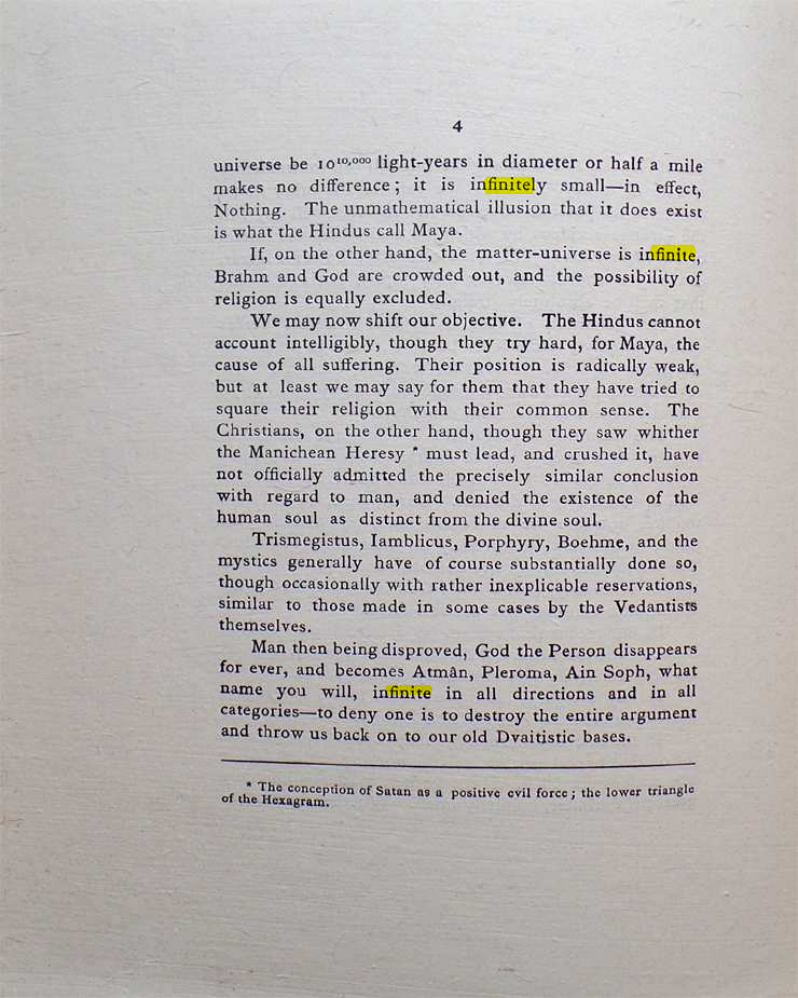 Original scan of Berashith, PDF page 6