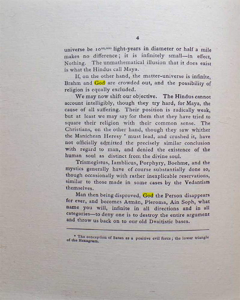 Original scan of Berashith, PDF page 6