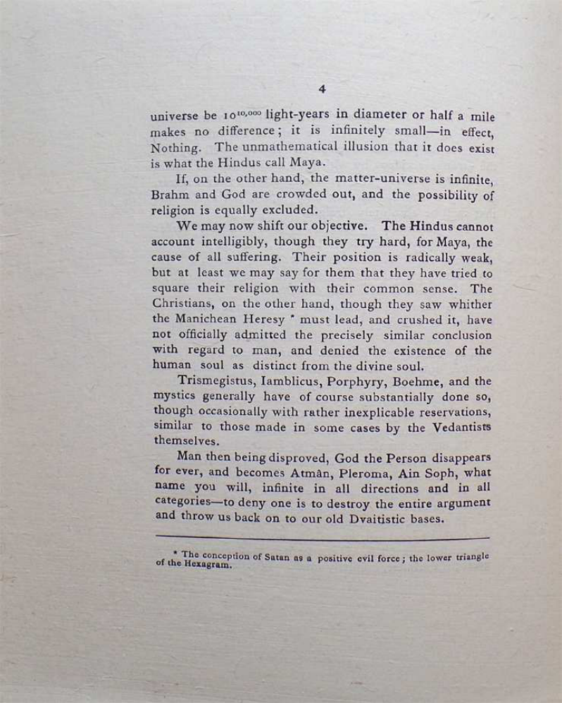 Original scan of Berashith, PDF page 6