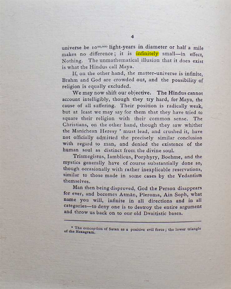 Original scan of Berashith, PDF page 6