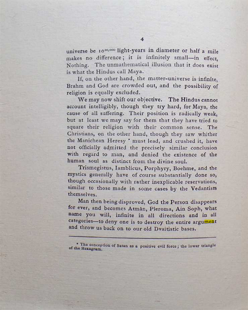 Original scan of Berashith, PDF page 6