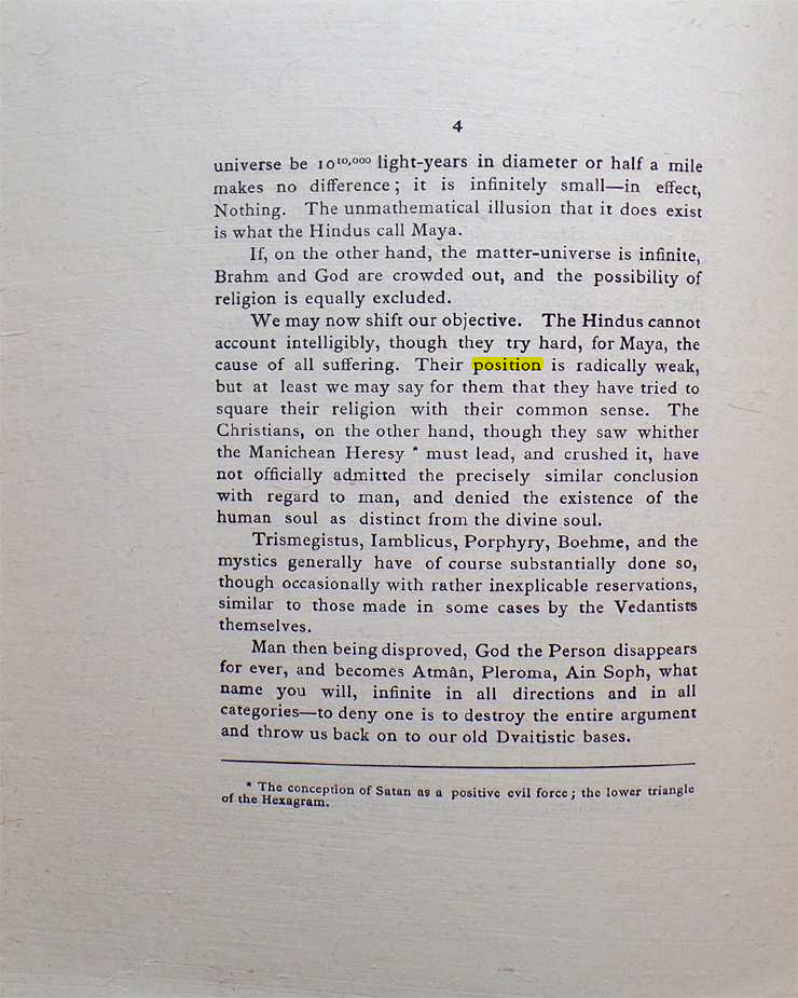 Original scan of Berashith, PDF page 6