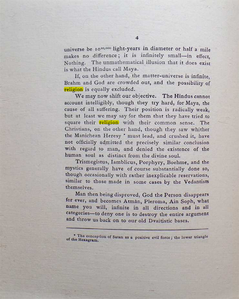 Original scan of Berashith, PDF page 6
