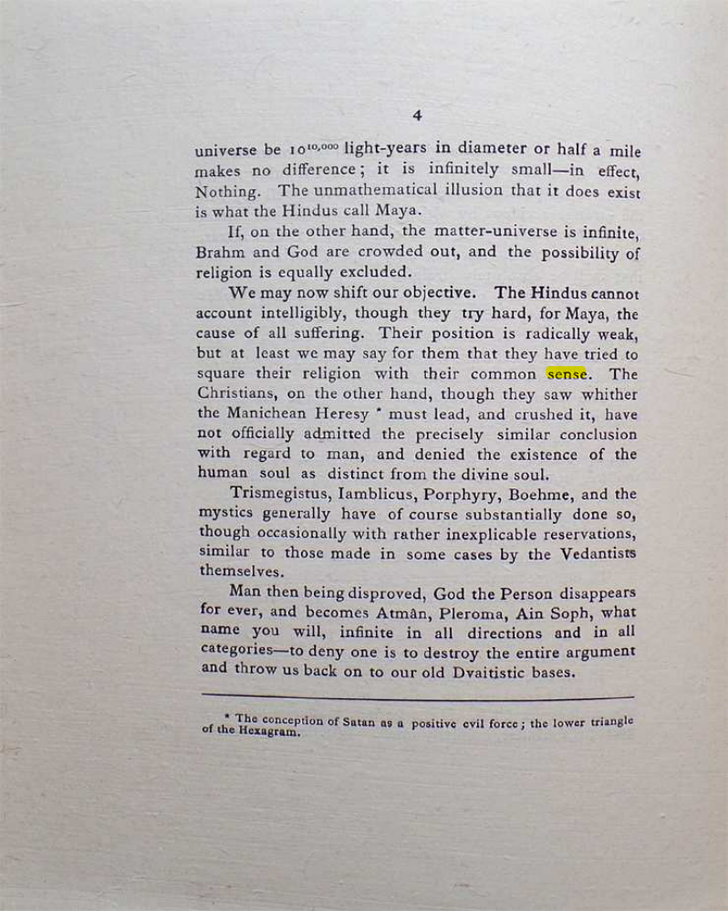 Original scan of Berashith, PDF page 6