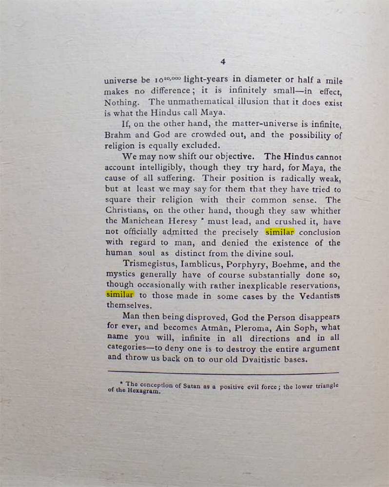 Original scan of Berashith, PDF page 6