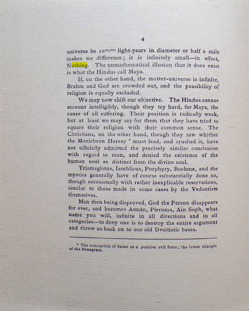 Original scan of Berashith, PDF page 6