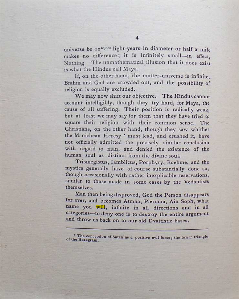 Original scan of Berashith, PDF page 6