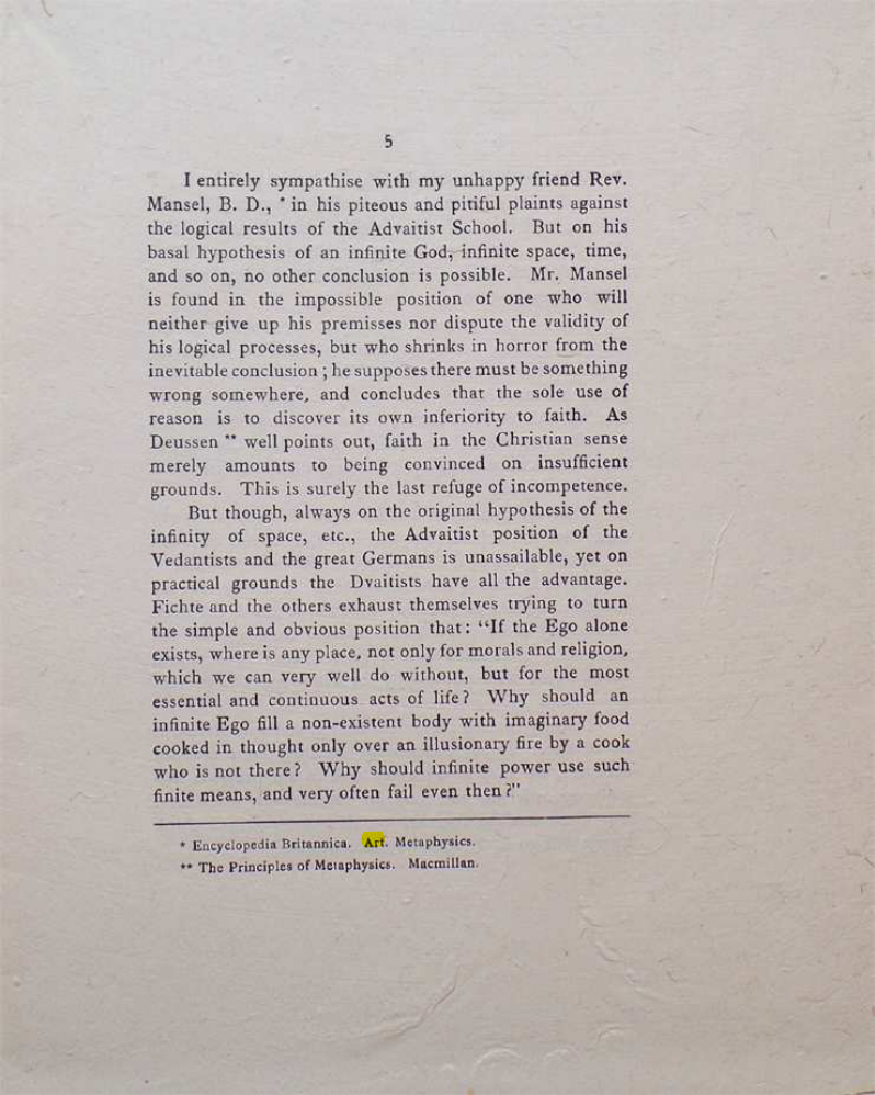 Original scan of Berashith, PDF page 7