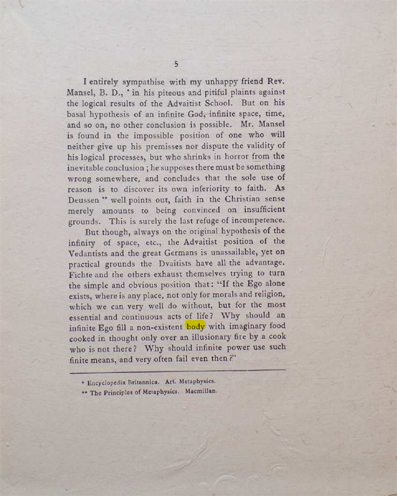Original scan of Berashith, PDF page 7