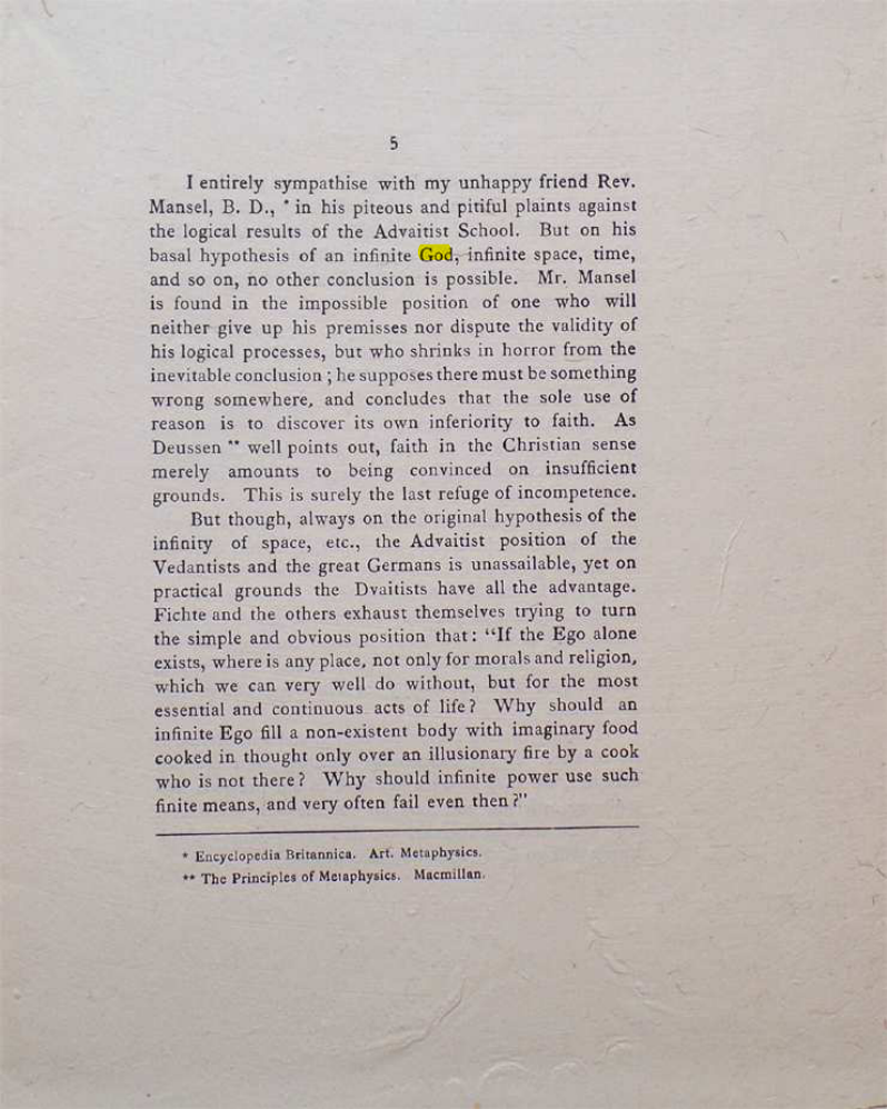 Original scan of Berashith, PDF page 7