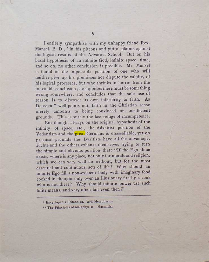 Original scan of Berashith, PDF page 7