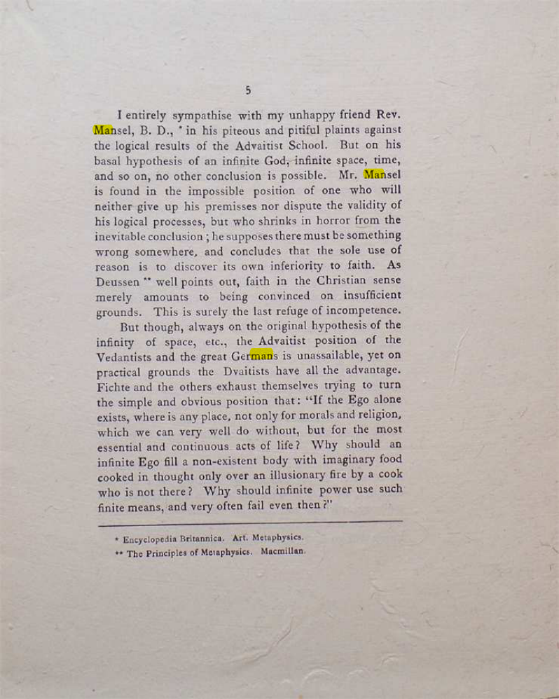Original scan of Berashith, PDF page 7