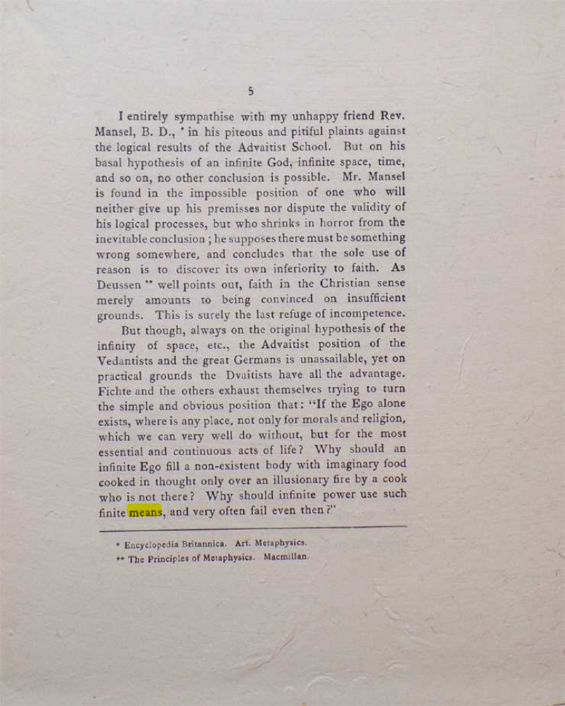 Original scan of Berashith, PDF page 7
