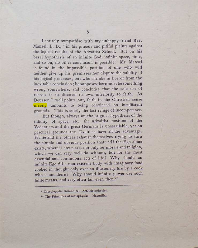 Original scan of Berashith, PDF page 7