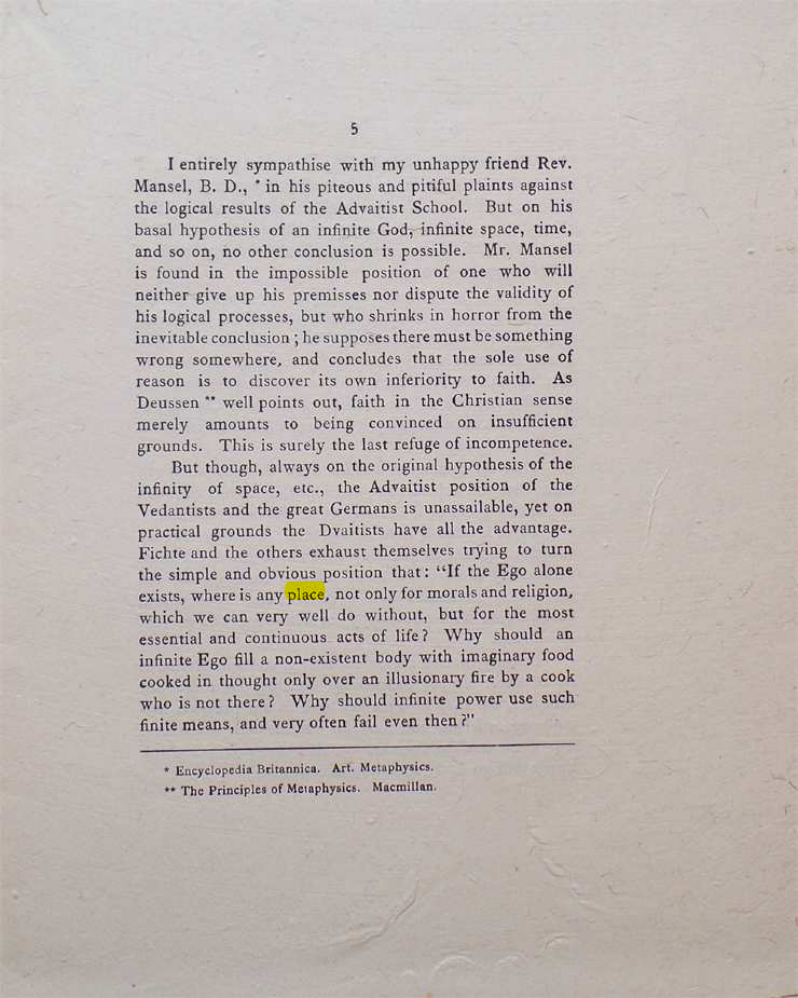 Original scan of Berashith, PDF page 7