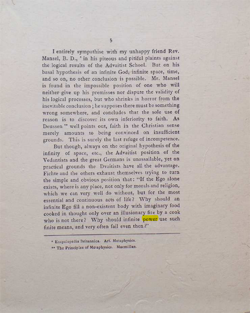 Original scan of Berashith, PDF page 7
