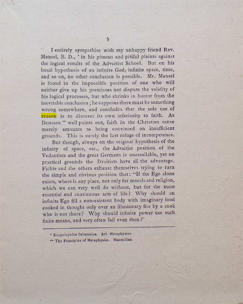 Original scan of Berashith, PDF page 7