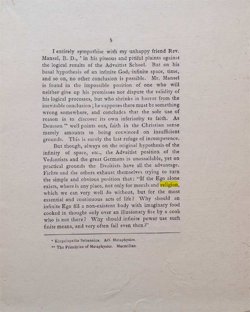 Original scan of Berashith, PDF page 7