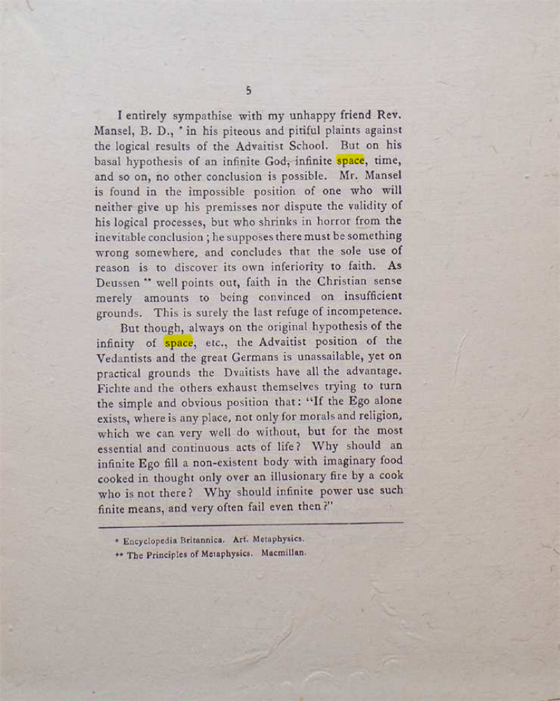 Original scan of Berashith, PDF page 7