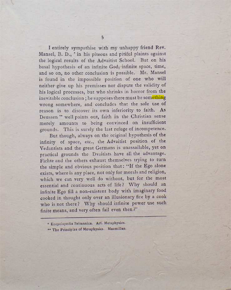 Original scan of Berashith, PDF page 7