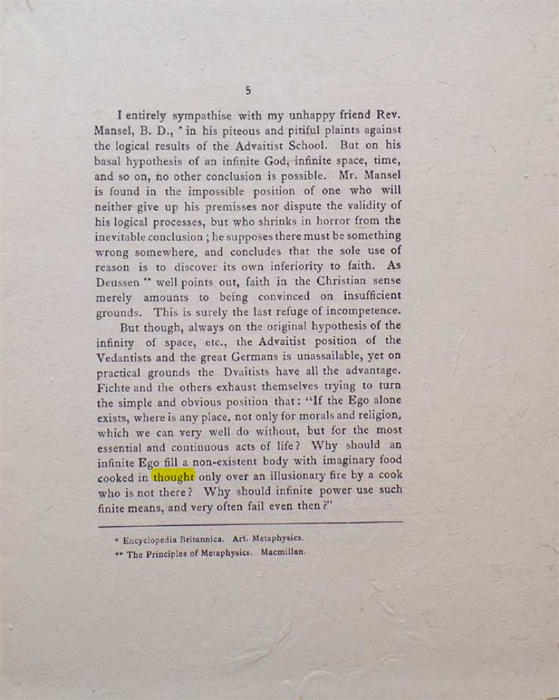 Original scan of Berashith, PDF page 7