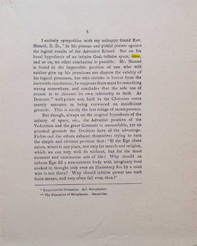 Original scan of Berashith, PDF page 7