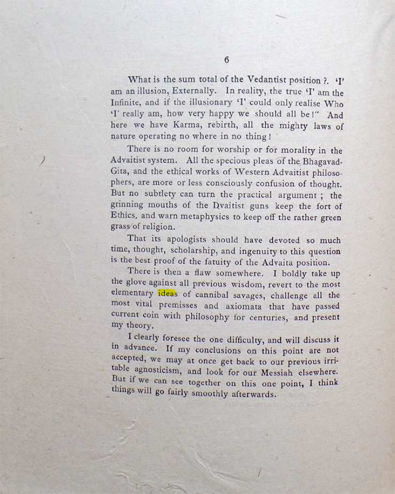 Original scan of Berashith, PDF page 8