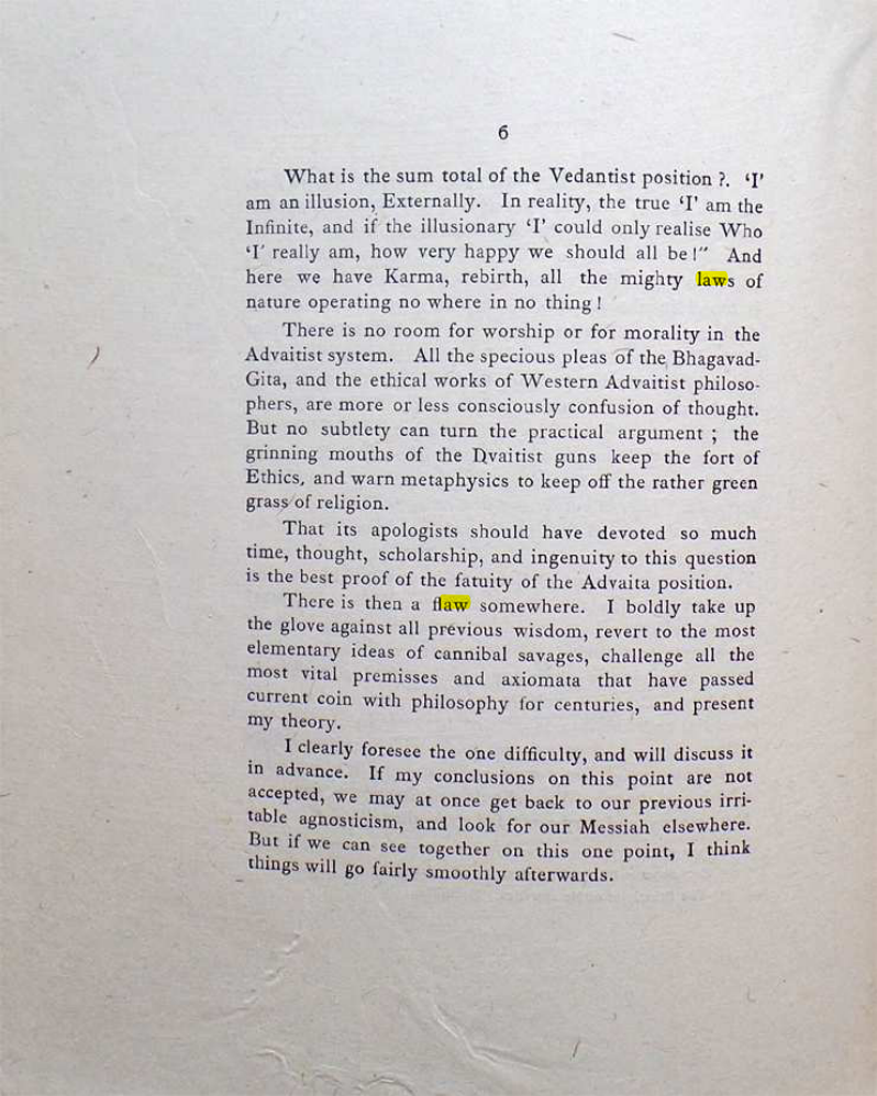 Original scan of Berashith, PDF page 8