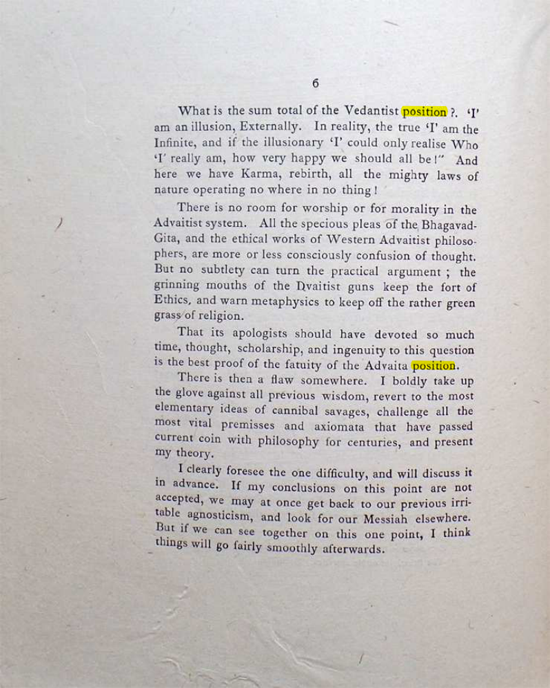 Original scan of Berashith, PDF page 8