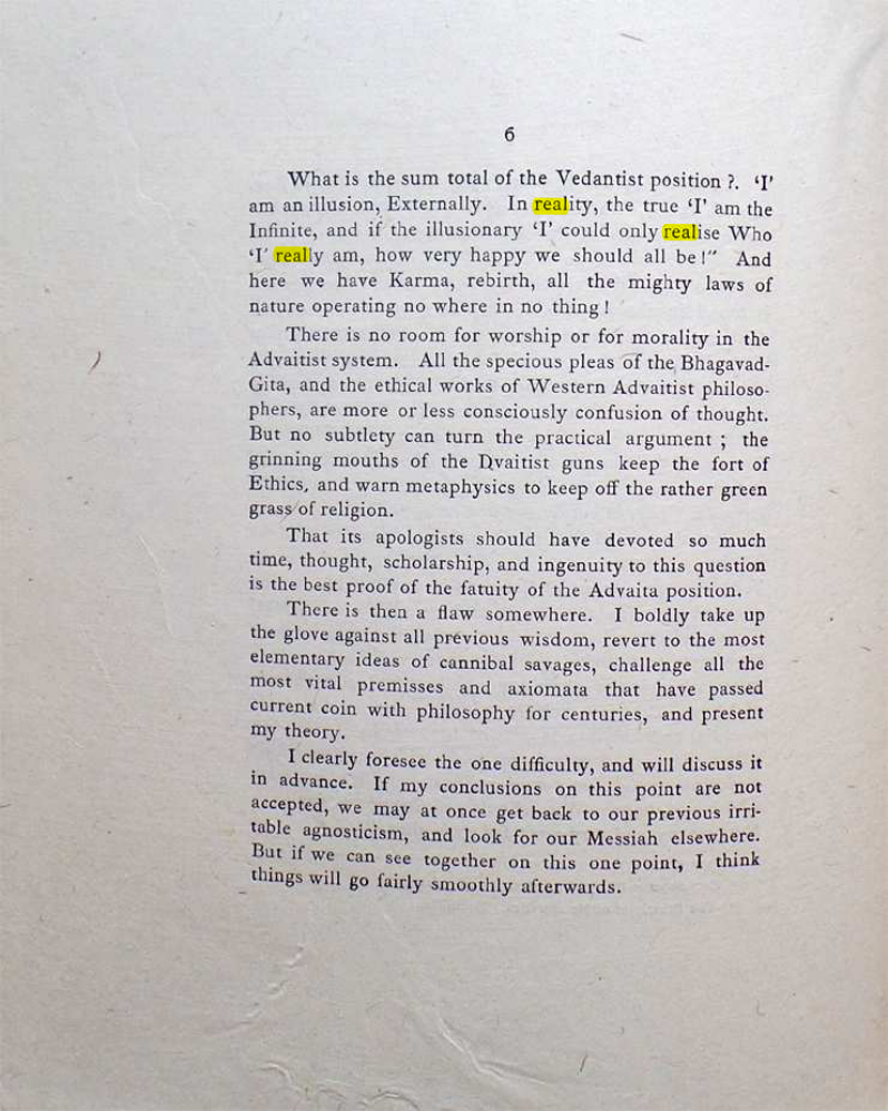 Original scan of Berashith, PDF page 8